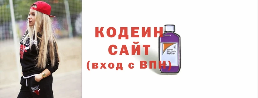 Кодеин Purple Drank  ОМГ ОМГ ссылка  Жердевка 